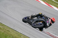 Sepang;event-digital-images;motorbikes;no-limits;peter-wileman-photography;trackday;trackday-digital-images